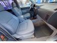 SUV   Nissan Patrol 2005 , 959000 , 