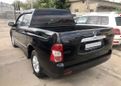  SsangYong Actyon Sports 2012 , 690000 , 