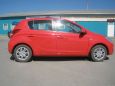  Hyundai i20 2010 , 250000 , 