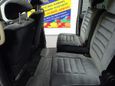    Nissan Serena 2007 , 650000 , 