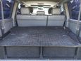 SUV   Toyota Land Cruiser 2001 , 1350000 , 