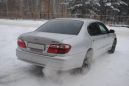  Nissan Cefiro 1999 , 170000 , 