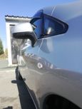  Nissan Note 2013 , 555000 , 