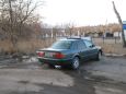 Audi 100 1991 , 165000 , 