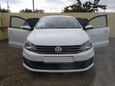  Volkswagen Polo 2018 , 624000 , 