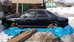  Nissan Cedric 1992 , 45000 , 