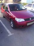  Fiat Albea 2007 , 140000 , -