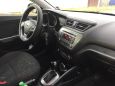  Kia Rio 2017 , 755000 , 