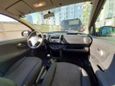  Nissan Note 2007 , 270000 , -