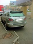 SUV   Lexus RX300 2001 , 400000 , 