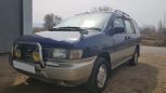    Nissan Prairie 1995 , 150000 , 