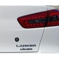  Mitsubishi Lancer 2011 , 600000 , 