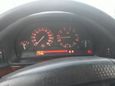  BMW 5-Series 1993 , 210000 , 