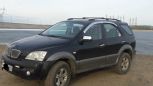 SUV   Kia Sorento 2002 , 300000 , 