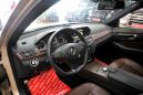  Mercedes-Benz E-Class 2011 , 1198000 , 