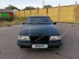  Volvo 850 1992 , 67000 , -