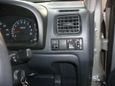  Suzuki Kei 2006 , 220000 , 