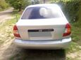  Hyundai Accent 2006 , 160000 , 