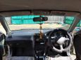  Toyota Carina 1997 , 240000 , -