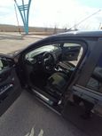  Ford Focus 2008 , 350000 , 