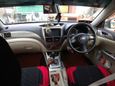  Subaru Impreza 2009 , 450000 , 