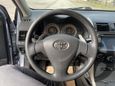  Toyota Corolla 2007 , 415000 , --