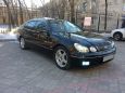  Toyota Aristo 1999 , 420000 , 