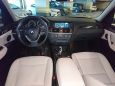 SUV   BMW X3 2013 , 1330000 , 