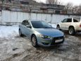  Mitsubishi Lancer 2010 , 500000 , 