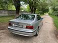  BMW 5-Series 1997 , 265000 , 