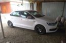  Volkswagen Polo 2012 , 460000 , 