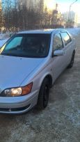  Toyota Vista 2000 , 320000 , 