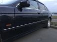  BMW 5-Series 2000 , 310000 , 