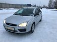  Ford Focus 2005 , 235000 , 