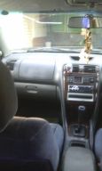  Mitsubishi Legnum 1996 , 120000 , 