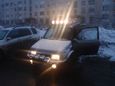 SUV   Suzuki Escudo 1994 , 230000 , 