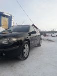  Renault Laguna 2007 , 296000 , 