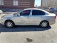  Skoda Octavia 2013 , 480000 , 