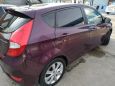  Hyundai Solaris 2013 , 510000 , 