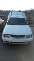    Volkswagen Caddy 1998 , 44999 , 