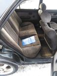  Toyota Carina 1988 , 70000 , 