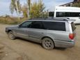  Nissan Stagea 1997 , 400000 , 