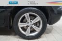 SUV   Renault Koleos 2013 , 700000 , 