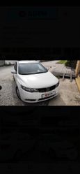  Kia Cerato 2011 , 500000 , 