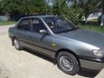 Nissan Pulsar 1993 , 110000 , 