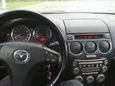  Mazda Mazda6 2005 , 360000 , 