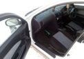  Nissan Wingroad 1999 , 130000 , 