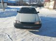  Toyota Caldina 1997 , 250000 , 