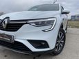 SUV   Renault Arkana 2019 , 1263000 ,  