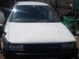  Toyota Corona 1991 , 45000 , 